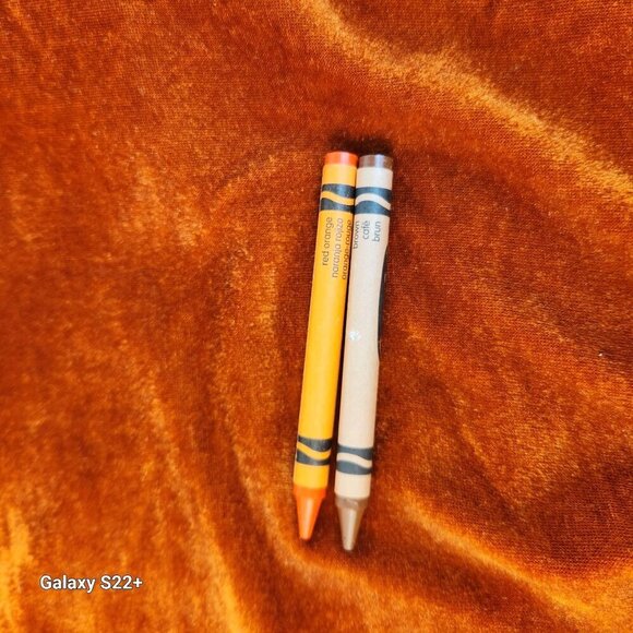 Luxurious Terracotta Rust Velvet Table Runner 10ft Long Wedding & Fall Decor Dis - Picture 2 of 10